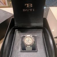 orologio buti