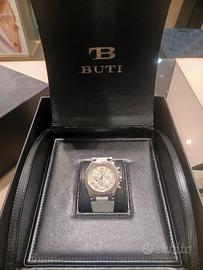 orologio buti
