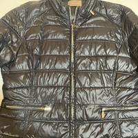 Giacca 100gr. Diana Gallesi