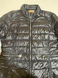 Giacca 100gr. Diana Gallesi