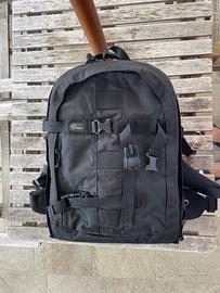Zaino fotografico Lowepro Pro Runner 350 AW
