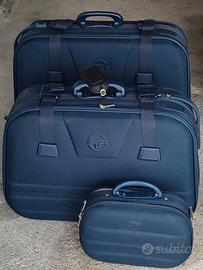SET VALIGIE