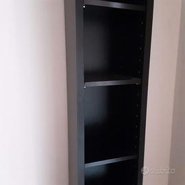 Libreria Billy Ikea