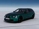 bmw-serie-3-m3-touring-competition-m-xdrive
