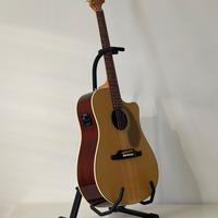 Chitarra Fender Redondo