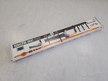 Supporto TV a parete