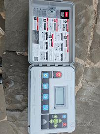 Centralina irrigazione Toro EVO-40D