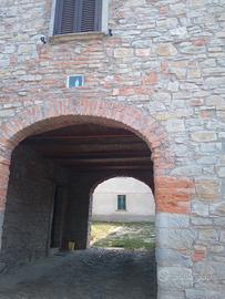 ALTA LANGA CASOLARE IN BORGATA