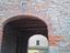 Immagine 1