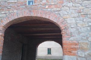 ALTA LANGA CASOLARE IN BORGATA