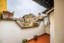 2-locali-a-roma