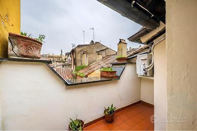 2 LOCALI A ROMA