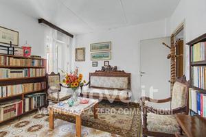 Appartamento di 75 m² con 3 locali a Barbara