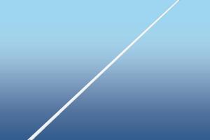 Antenna RA300FM Glomeasy