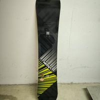 tavola snowboard nitro 