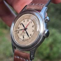 longines 5681 oversize 