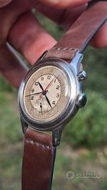 longines 5681 oversize 