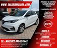 renault-zoe-electric-r110-life-69cv-2022