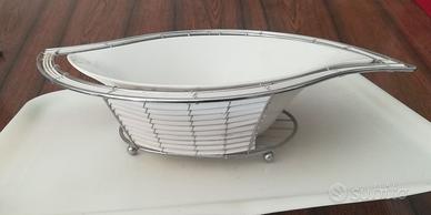 Centrotavola moderno