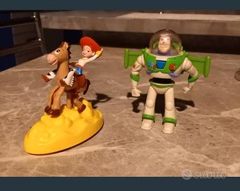 toy story 