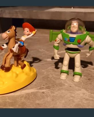 toy story 