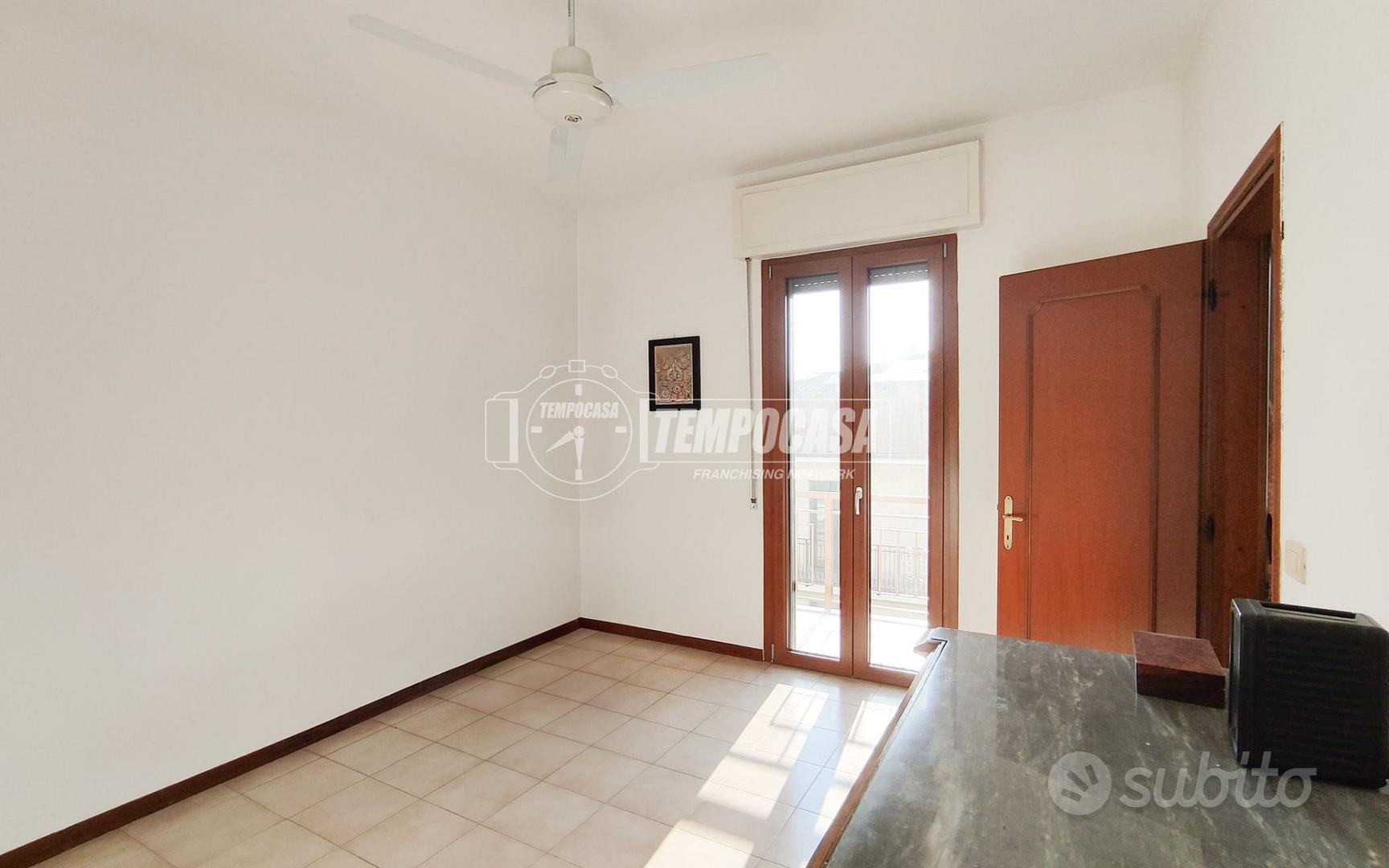 Appartamento – Pantigliate, Milano - Vista 5
