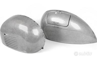 Sacche Pance Vespa 125 VNA VNB 150 VBB VBA VBB1T