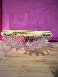 Ciotola, Porta caramelle vintage Dartington