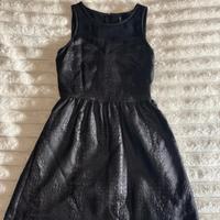 Abito Elegante Naf Naf