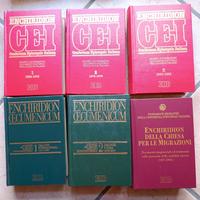 Libri di teologia