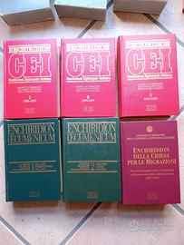 Libri di teologia