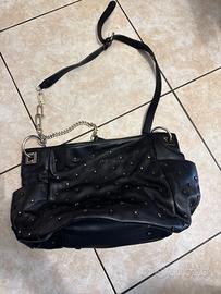 Borsa Fiorella Rubino - come nuova