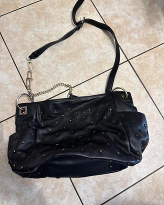 Borsa Fiorella Rubino - come nuova