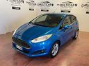 ford-fiesta-1-5-tdci-75cv-5-porte-titanium