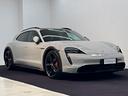 porsche-taycan-4-cross-turismo