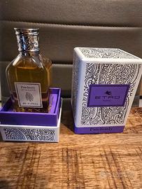 Etro patchouly 