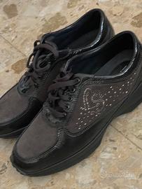 Scarpe donna IMAC
