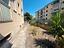 Immagine 14