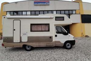 Ci international mizar 140