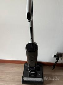 Dreame h14 pro