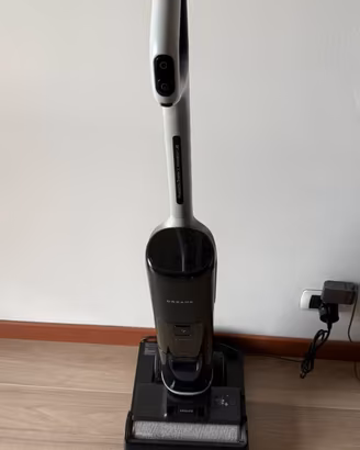 Dreame h14 pro