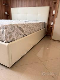 Letto contenitore Big Town mondo convenienza