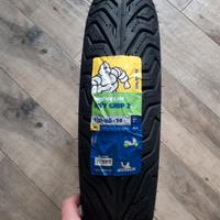  Michelin City Grip 2 120/80-14Pneumatic