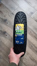  Michelin City Grip 2 120/80-14Pneumatic