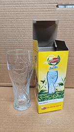 bicchieri bibita lipton ice tea 