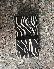 Pochette porta tabacco Carpisa