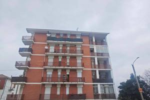 Attico / Mansarda di 200 m² a Costigliole d'Asti