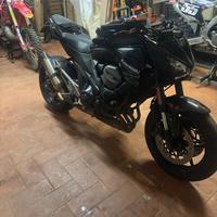 Kawasaki z 800