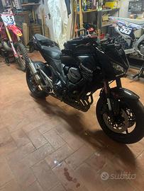 Kawasaki z 800