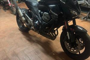 Kawasaki z 800